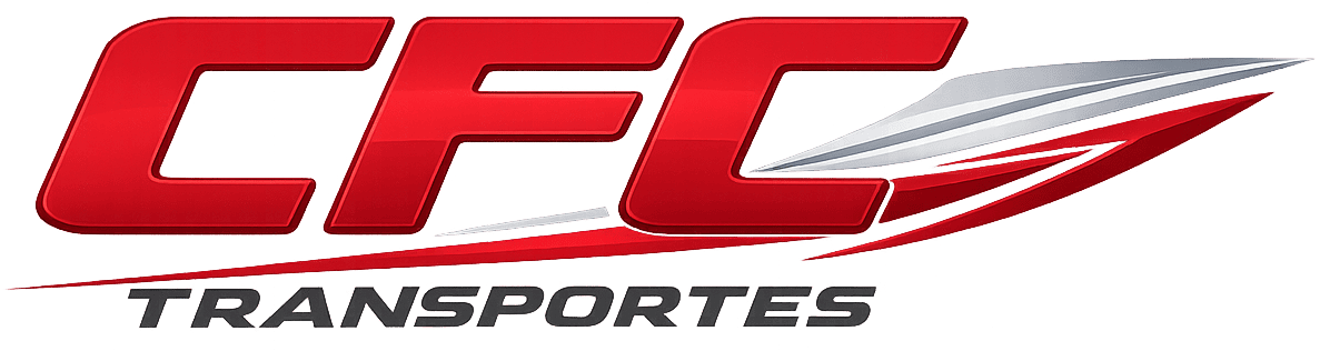 CFC Transportes